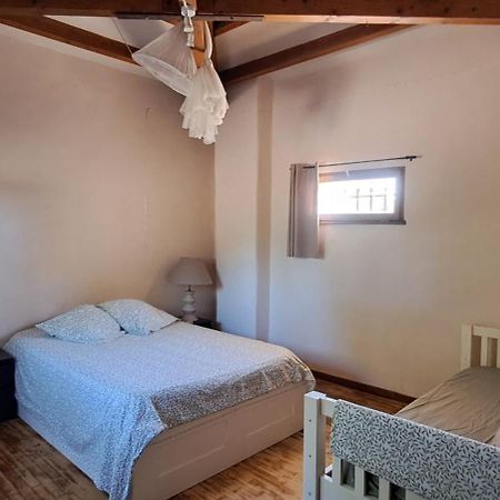 דירות וונל La Ribasse En Provence מראה חיצוני תמונה