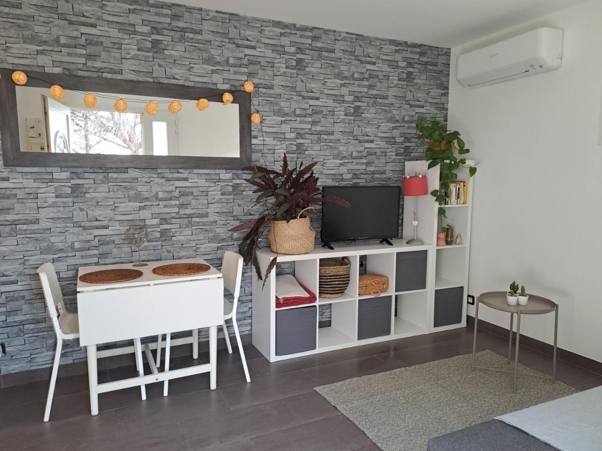 דירות וונל La Ribasse En Provence מראה חיצוני תמונה
