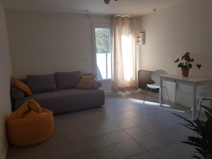 דירות וונל La Ribasse En Provence מראה חיצוני תמונה