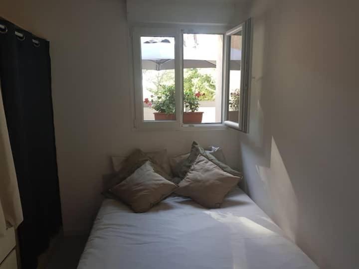 דירות וונל La Ribasse En Provence מראה חיצוני תמונה