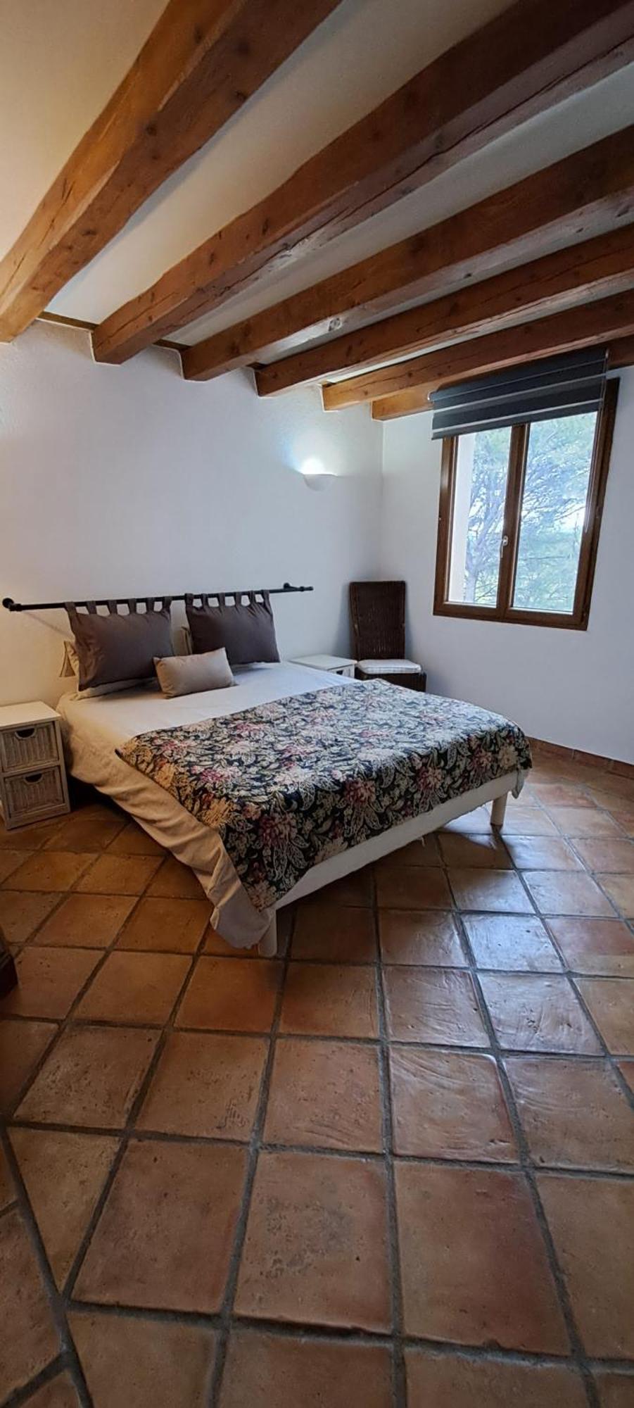 דירות וונל La Ribasse En Provence מראה חיצוני תמונה