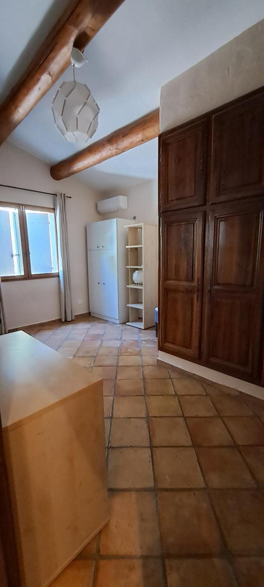 דירות וונל La Ribasse En Provence מראה חיצוני תמונה