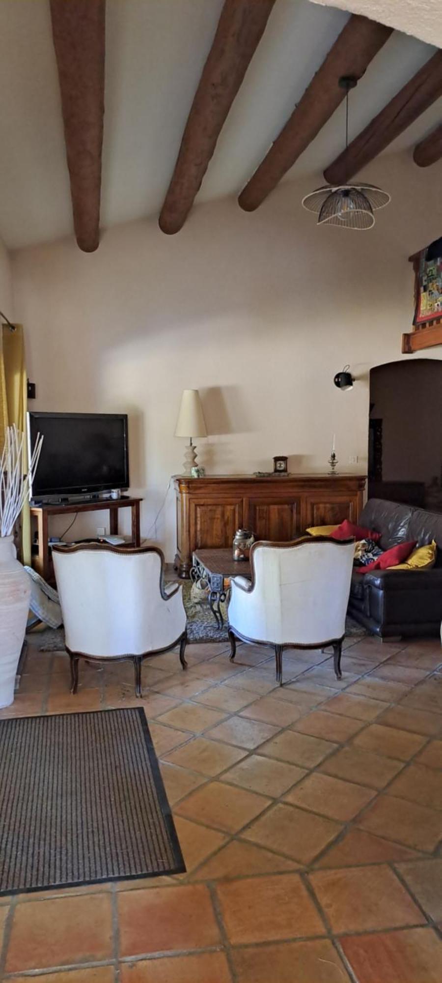 דירות וונל La Ribasse En Provence מראה חיצוני תמונה