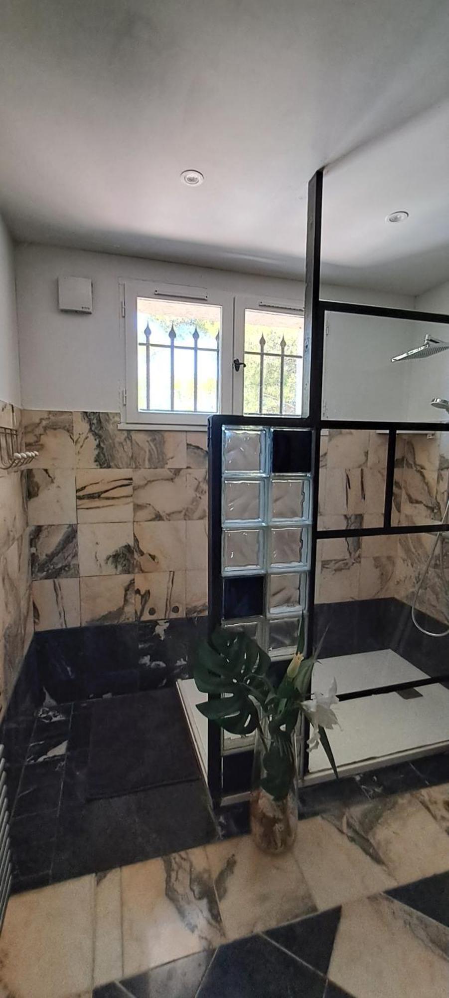 דירות וונל La Ribasse En Provence מראה חיצוני תמונה