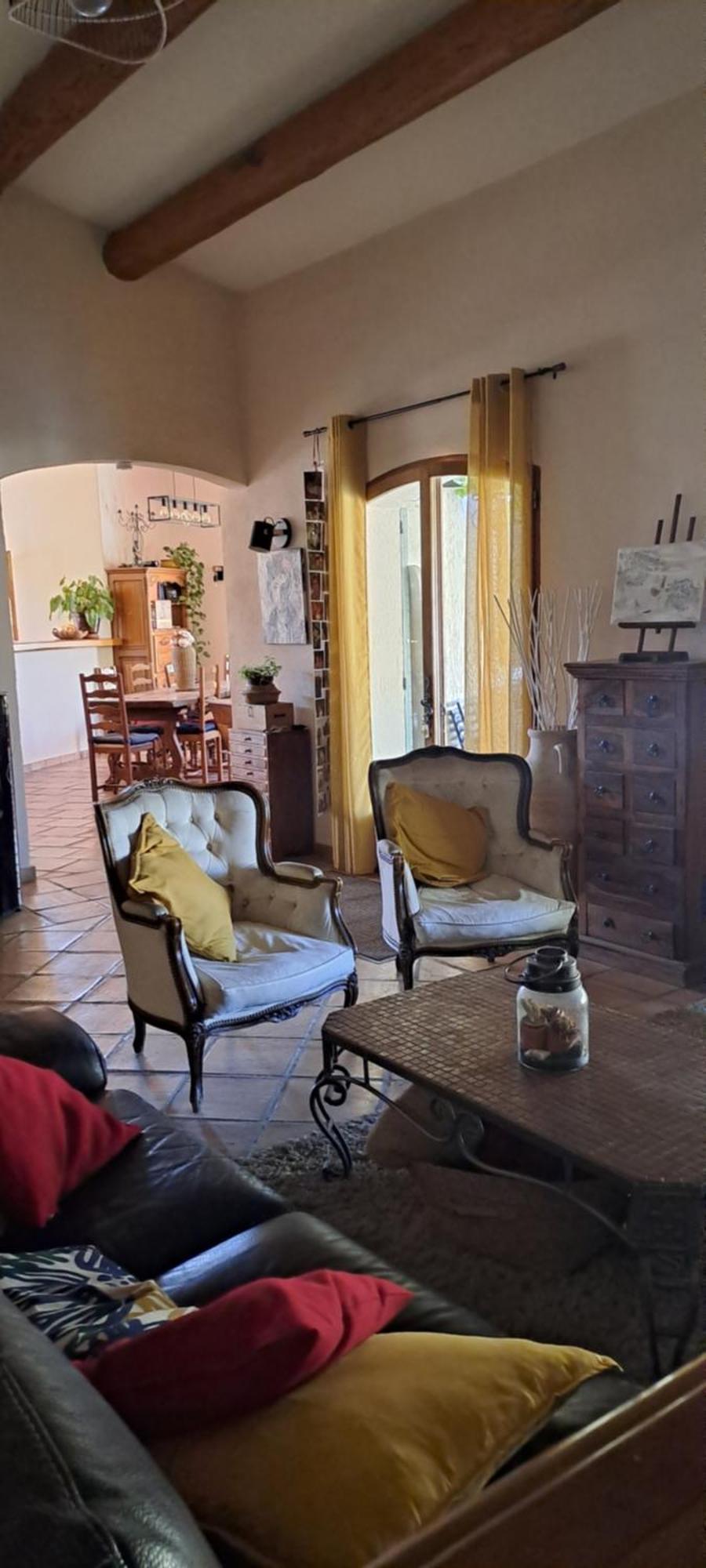 דירות וונל La Ribasse En Provence מראה חיצוני תמונה