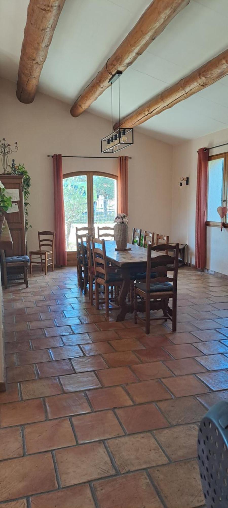 דירות וונל La Ribasse En Provence מראה חיצוני תמונה